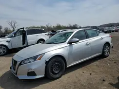 1N4BL4BV6LC135721 2020 NISSAN ALTIMA