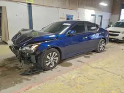 1N4BL4BV6LC136173 2020 NISSAN ALTIMA