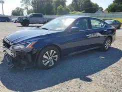 1N4BL4BV6LC136707 2020 NISSAN ALTIMA