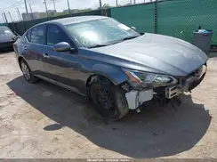 1N4BL4BV6LC136836 2020 NISSAN ALTIMA