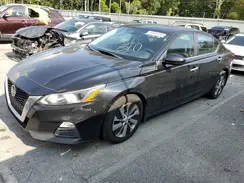 1N4BL4BV6LC138487 2020 NISSAN ALTIMA