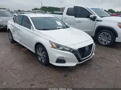 1N4BL4BV6LC139087 2020 NISSAN ALTIMA