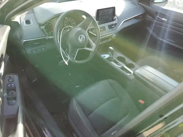 1N4BL4BV6LC140496 2020 NISSAN ALTIMA - Image 8