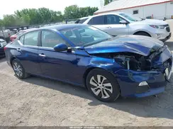 1N4BL4BV6LC140630 2020 NISSAN ALTIMA