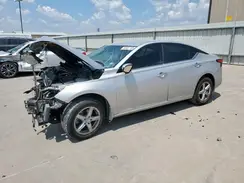 1N4BL4BV6LC141020 2020 NISSAN ALTIMA