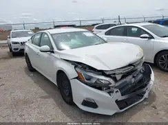 1N4BL4BV6LC141129 2020 NISSAN ALTIMA