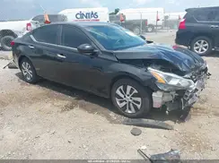 1N4BL4BV6LC141938 2020 NISSAN ALTIMA