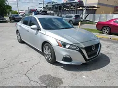 1N4BL4BV6LC142104 2020 NISSAN ALTIMA
