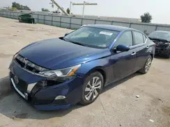 1N4BL4BV6LC142135 2020 NISSAN ALTIMA