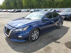 1N4BL4BV6LC143463 2020 NISSAN ALTIMA