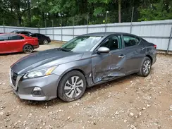 1N4BL4BV6LC143818 2020 NISSAN ALTIMA