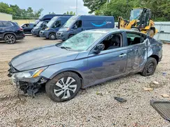 1N4BL4BV6LC144001 2020 NISSAN ALTIMA