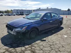 1N4BL4BV6LC144063 2020 NISSAN ALTIMA
