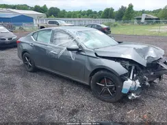 1N4BL4BV6LC145486 2020 NISSAN ALTIMA
