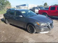 1N4BL4BV6LC145570 2020 NISSAN ALTIMA