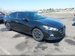 1N4BL4BV6LC145715 2020 NISSAN ALTIMA