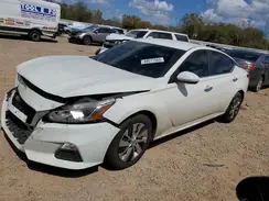 1N4BL4BV6LC148145 2020 NISSAN ALTIMA
