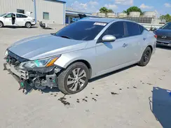 1N4BL4BV6LC148212 2020 NISSAN ALTIMA