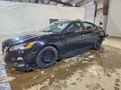 1N4BL4BV6LC148596 2020 NISSAN ALTIMA