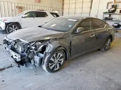 1N4BL4BV6LC149165 2020 NISSAN ALTIMA