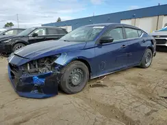 1N4BL4BV6LC149361 2020 NISSAN ALTIMA
