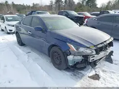 1N4BL4BV6LC150574 2020 NISSAN ALTIMA
