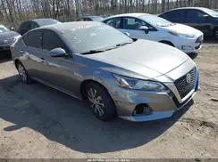 1N4BL4BV6LC150655 2020 NISSAN ALTIMA