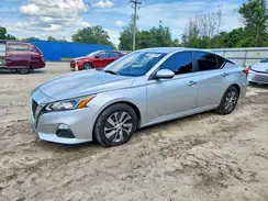 1N4BL4BV6LC151479 2020 NISSAN ALTIMA