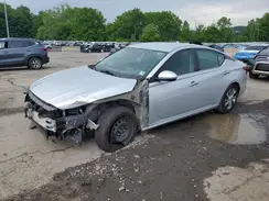 1N4BL4BV6LC151532 2020 NISSAN ALTIMA