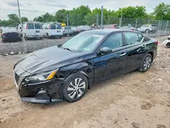 1N4BL4BV6LC151885 2020 NISSAN ALTIMA