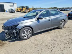 1N4BL4BV6LC152213 2020 NISSAN ALTIMA