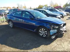 1N4BL4BV6LC152325 2020 NISSAN ALTIMA