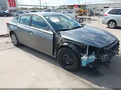 1N4BL4BV6LC152566 2020 NISSAN ALTIMA