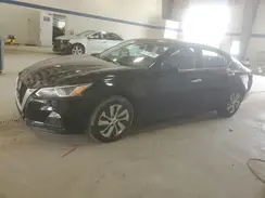 1N4BL4BV6LC152762 2020 NISSAN ALTIMA