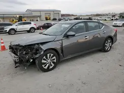 1N4BL4BV6LC153040 2020 NISSAN ALTIMA