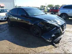 1N4BL4BV6LC153054 2020 NISSAN ALTIMA