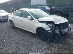 1N4BL4BV6LC153510 2020 NISSAN ALTIMA