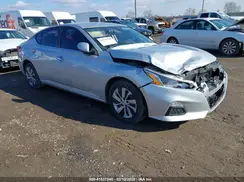 1N4BL4BV6LC153569 2020 NISSAN ALTIMA