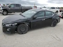 1N4BL4BV6LC153930 2020 NISSAN ALTIMA