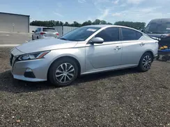 1N4BL4BV6LC155032 2020 NISSAN ALTIMA