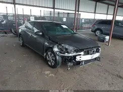 1N4BL4BV6LC155385 2020 NISSAN ALTIMA