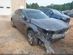 1N4BL4BV6LC156097 2020 NISSAN ALTIMA