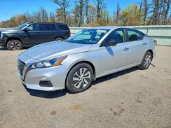 1N4BL4BV6LC156374 2020 NISSAN ALTIMA