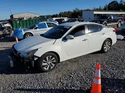 1N4BL4BV6LC156617 2020 NISSAN ALTIMA