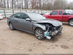 1N4BL4BV6LC156956 2020 NISSAN ALTIMA