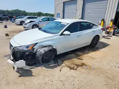 1N4BL4BV6LC157914 2020 NISSAN ALTIMA