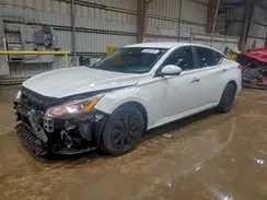 1N4BL4BV6LC158013 2020 NISSAN ALTIMA