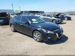 1N4BL4BV6LC158898 2020 NISSAN ALTIMA