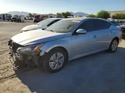 1N4BL4BV6LC159565 2020 NISSAN ALTIMA