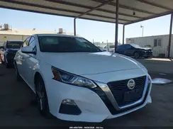 1N4BL4BV6LC159775 2020 NISSAN ALTIMA